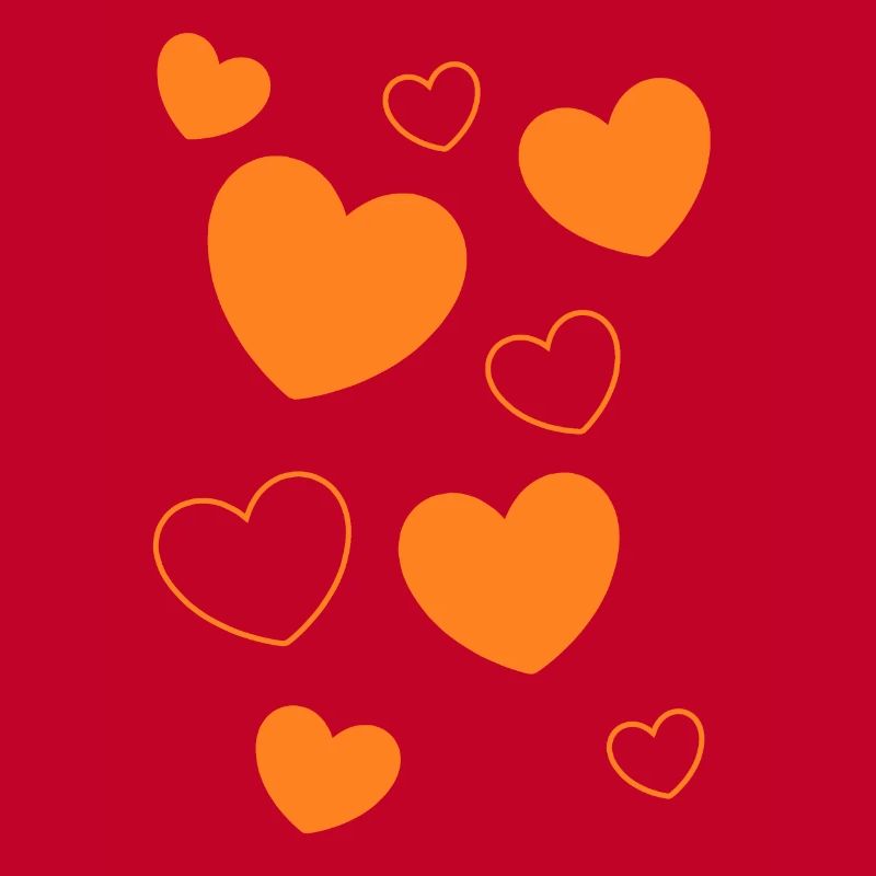 Muttertags Geschenk Mutter Muttertag Geschenkidee 