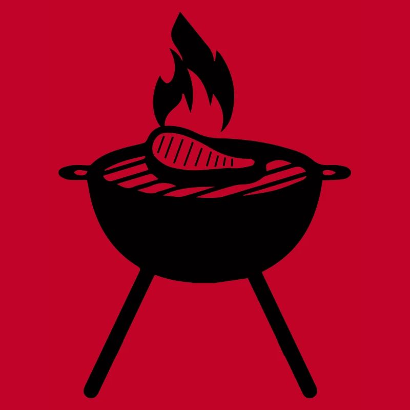 Steak Fleisch Symbol