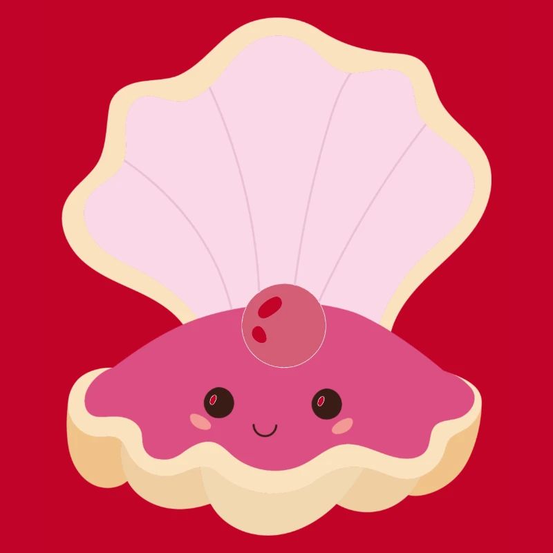 shell