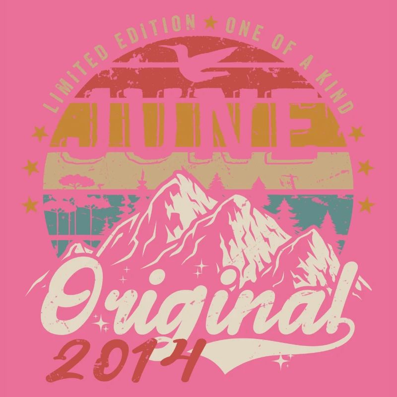 Juni 2014 Geburtstag Juni 2014 Geschenk Juni 2014