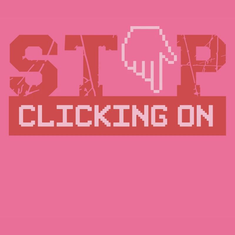 Cybersicherheit Hacker Programmierung Geschenkidee