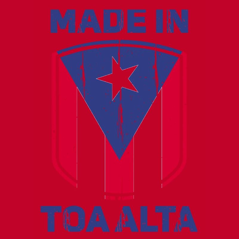 Toa Alta
