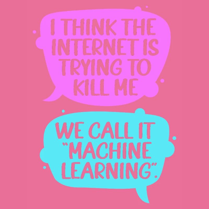 GPT Programmer Coder