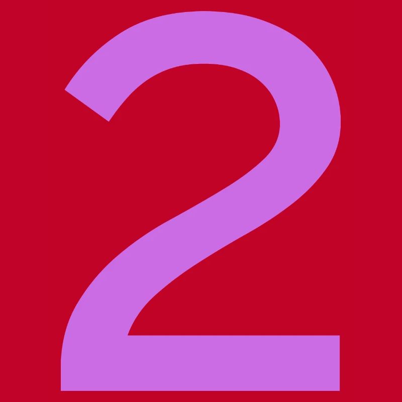 2