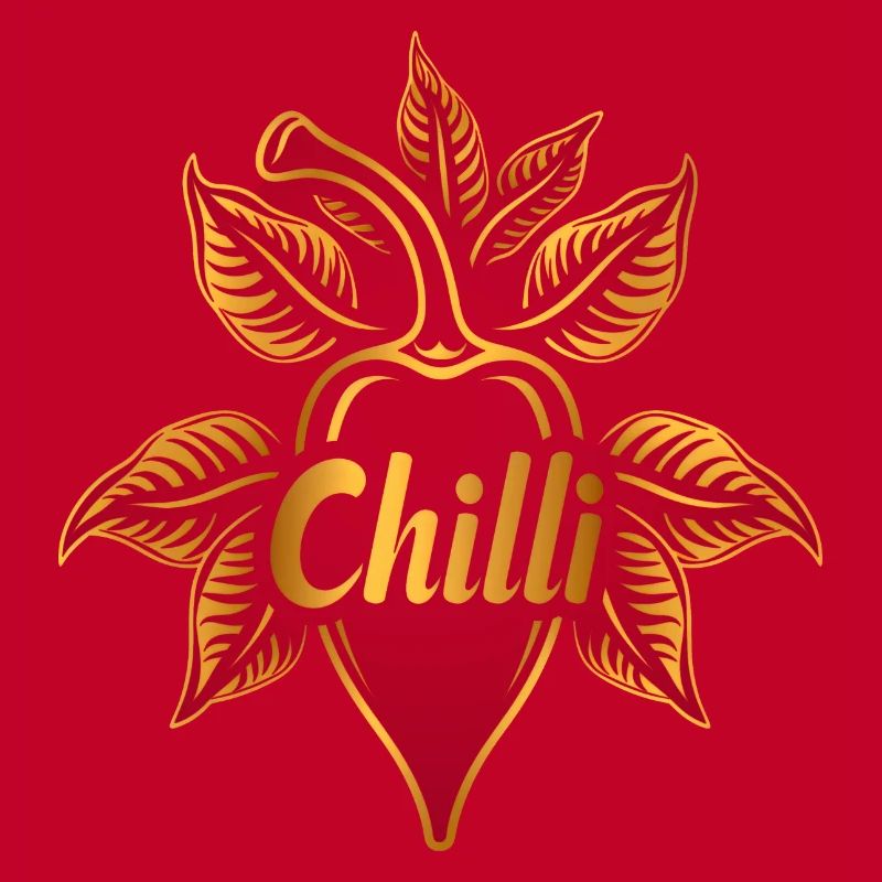 be Chilli