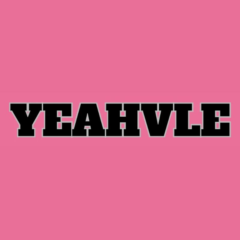 Yeahvle