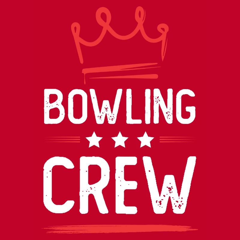Équipe de bowling