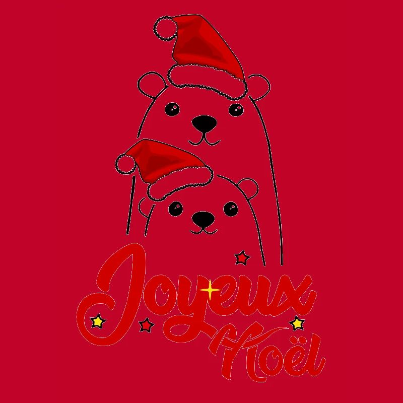 Joyeux Noel Noël fêter noël