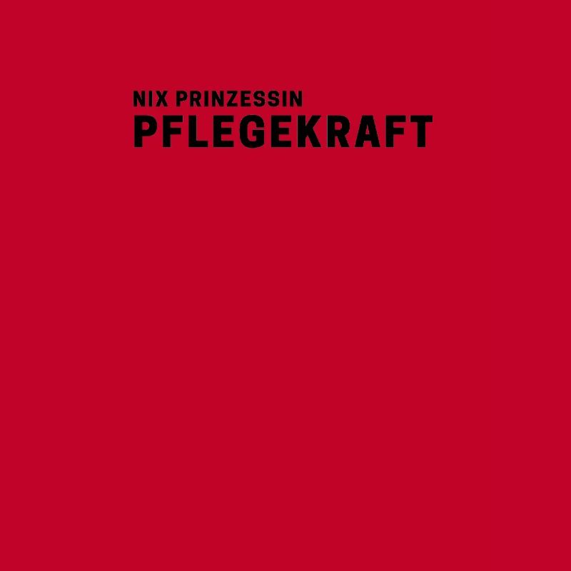 pfleger pflege krankenschwester geschenk arbeit