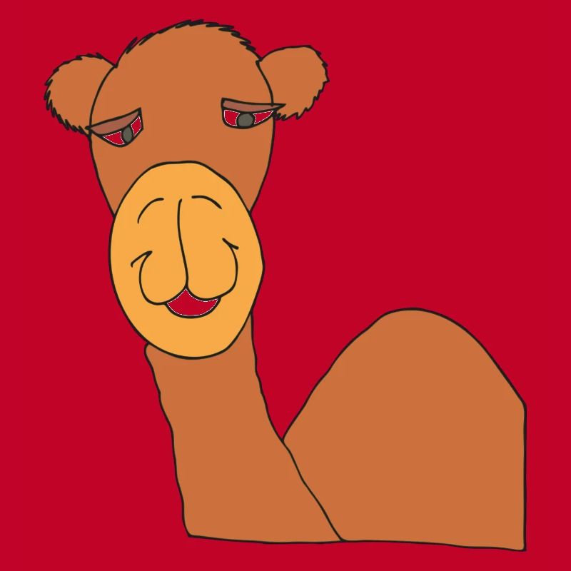 kamel