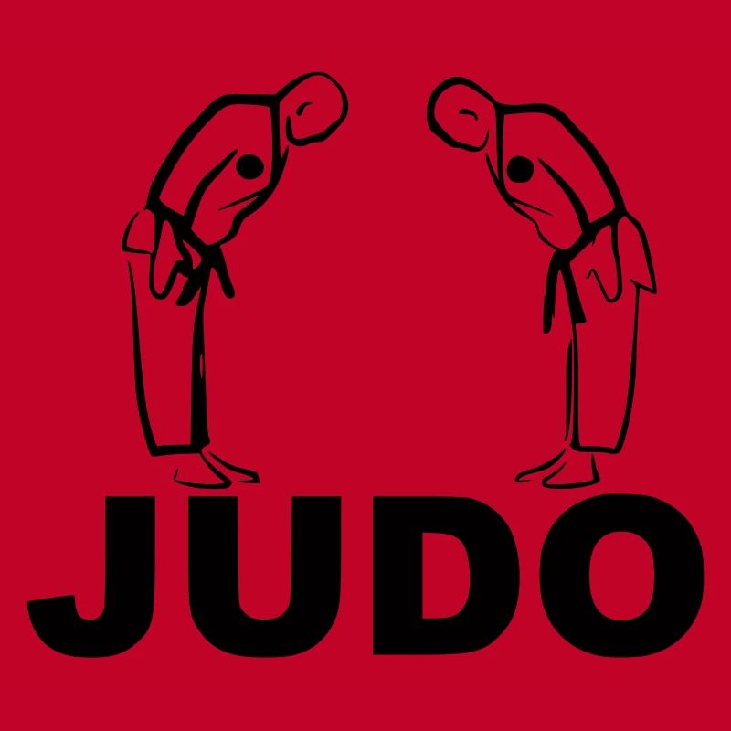 Judo