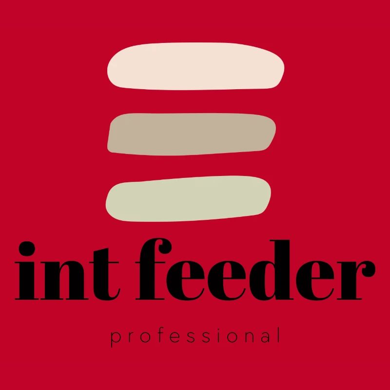 int feeder