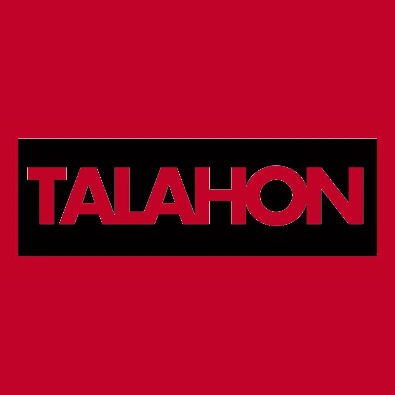 TALAHON