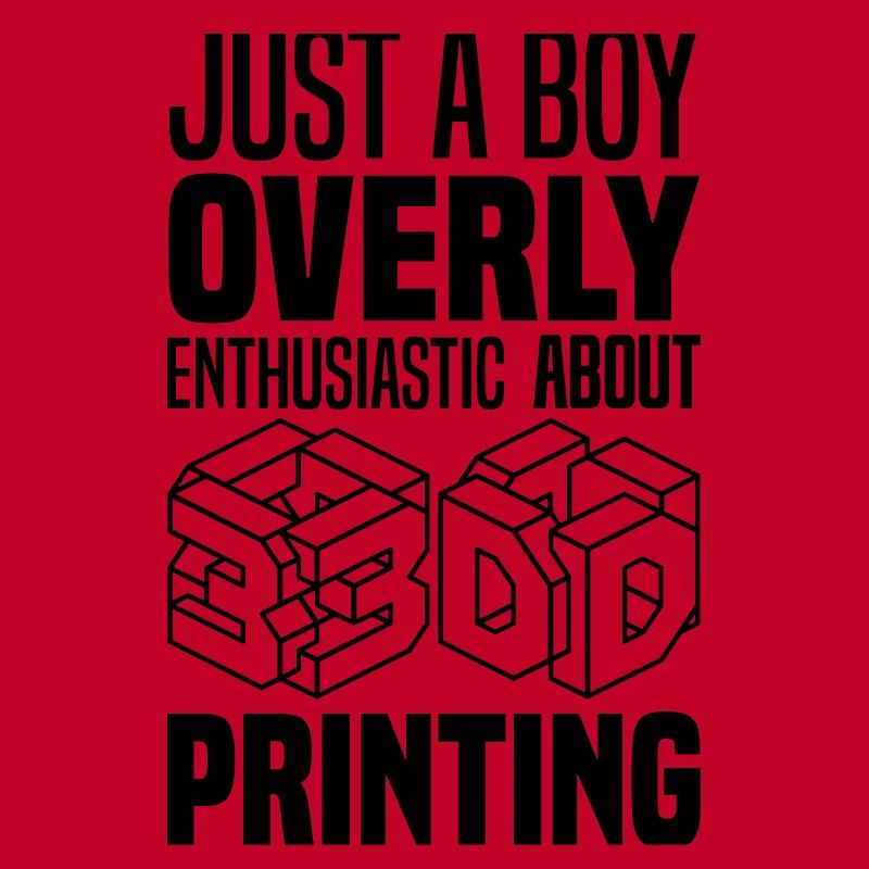 3D Printer