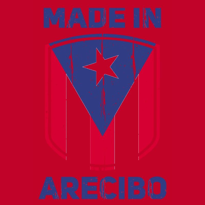 Arecibo