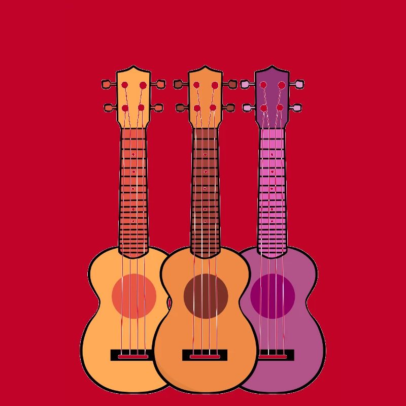 Ukulele
