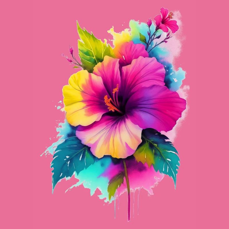 Hibiscus