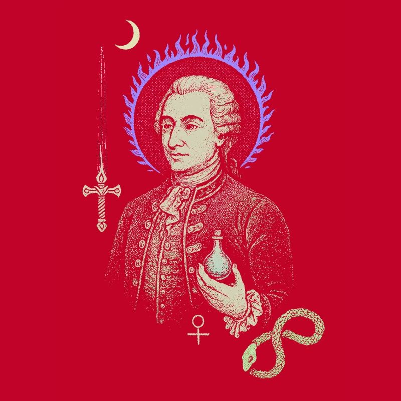 Saint-Germain
