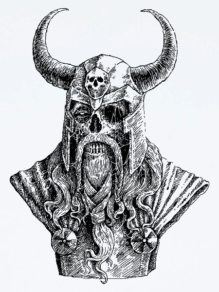 Viking