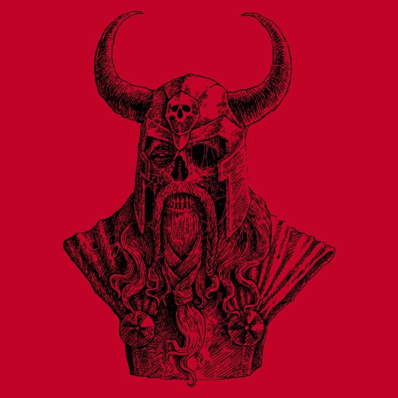 Viking