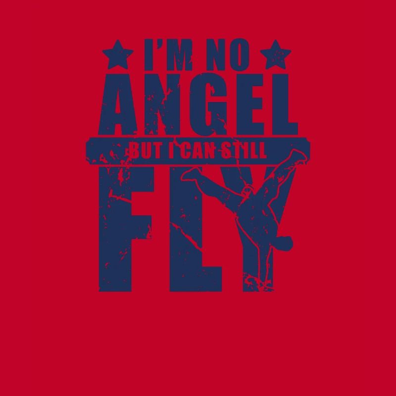 Break Breakdancing Dance Breakdancer Breakdance