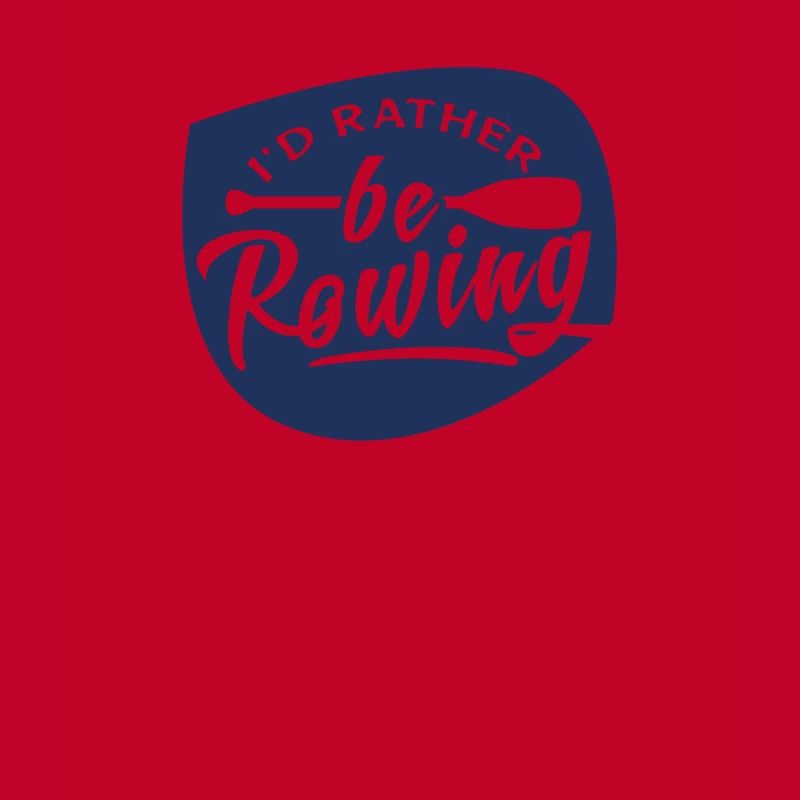 Rowing Boat Rowing Rowing Rowing Rowing Rowing