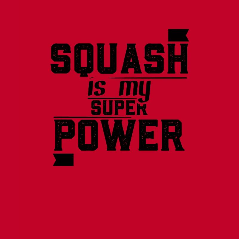 Squash Squash Racket Squash Ball Squash Player