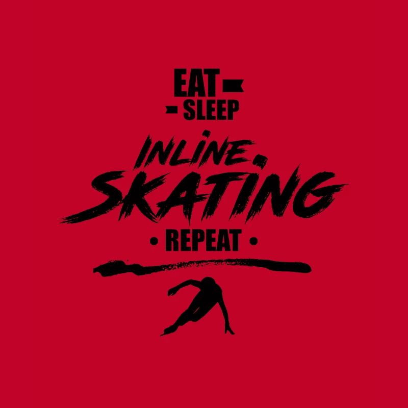 Inline Skating Inline Skating Inline Skating