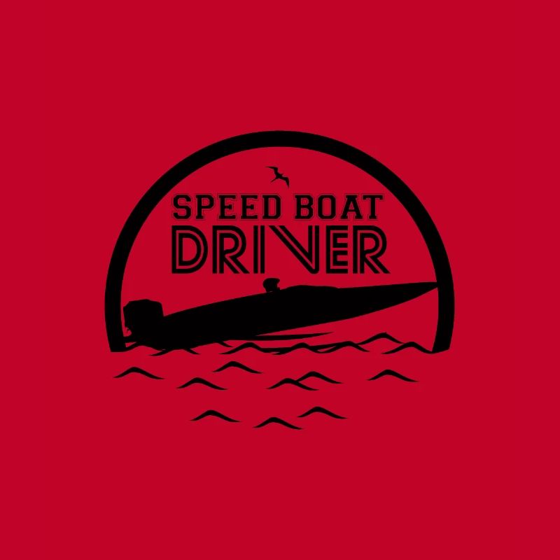 Speedboot