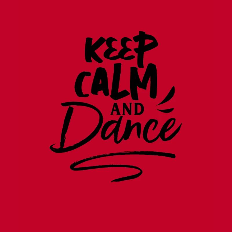 Dancing Dancing Dancing Dancing