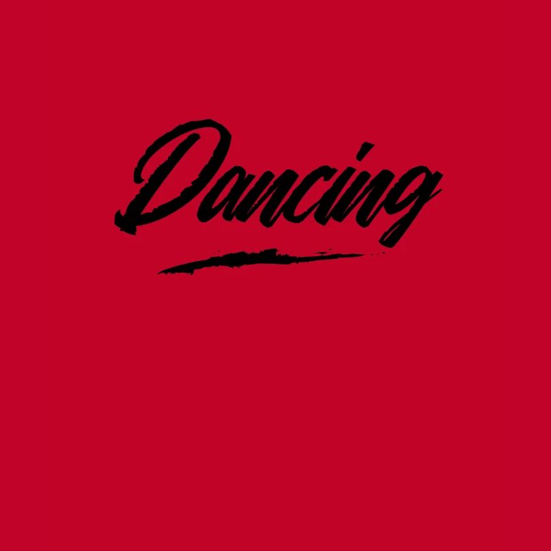 Dancing Dancing Dancing Dancing