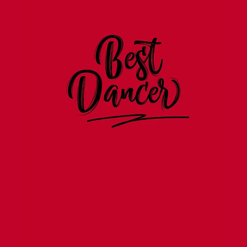 Dancing Dancing Dancing Dancing