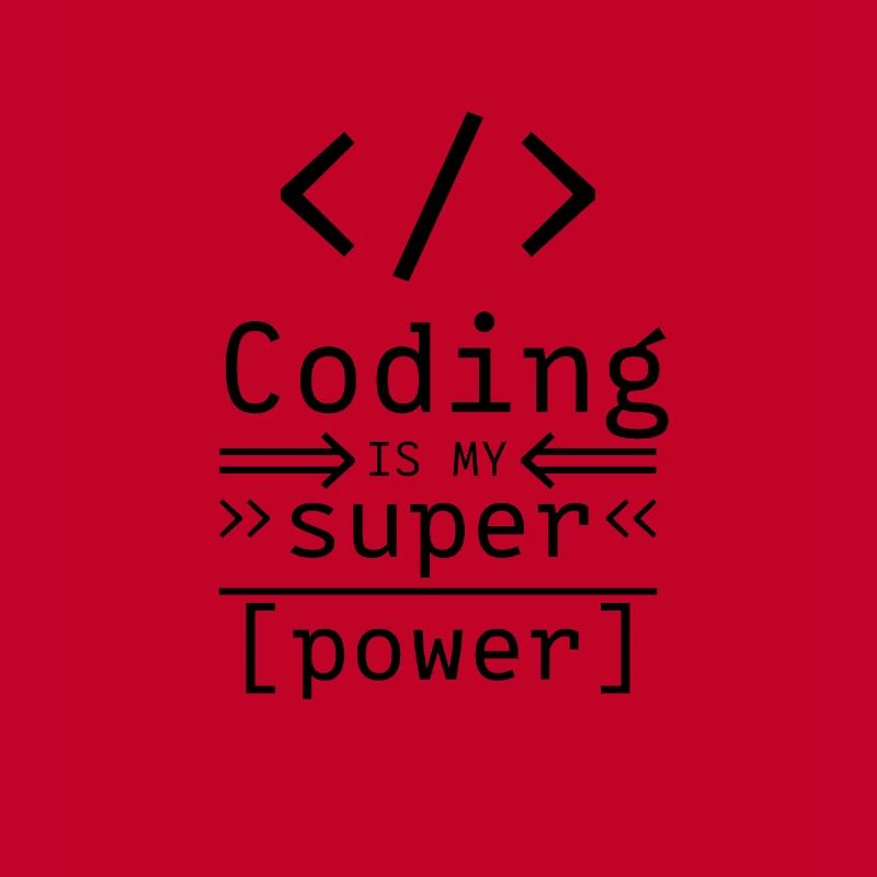 Coding Informatique Software Coder programmeur
