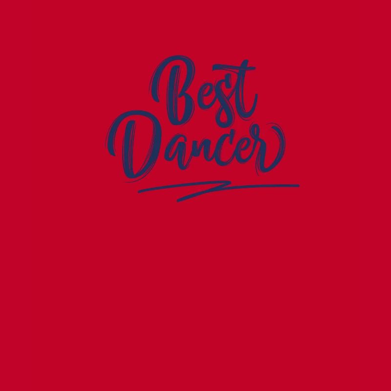 Dance Dancer Dance School Dance Dancer