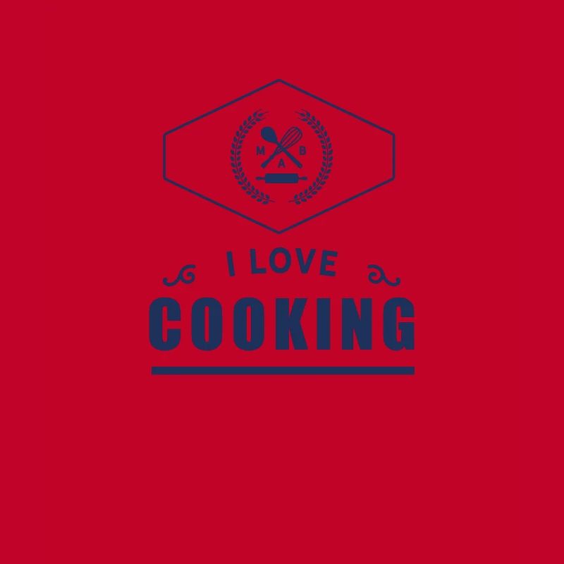 Kochen Kochen Kochen Kochen