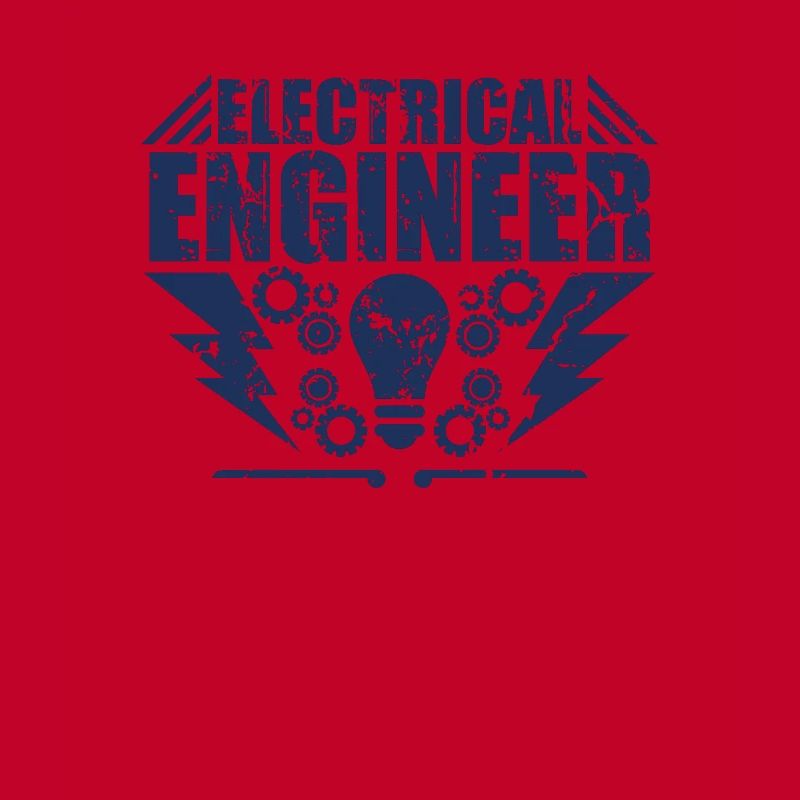 Electrical engineer