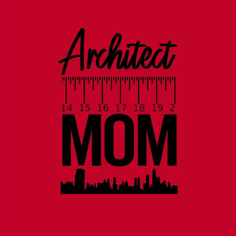 Architecte architecte architecte architecte