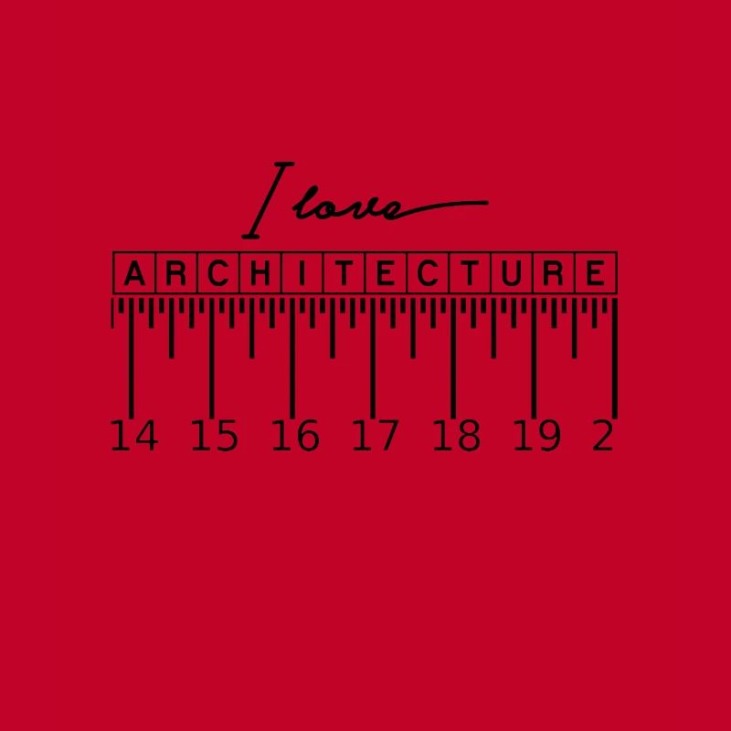 Architecte architecte architecte architecte