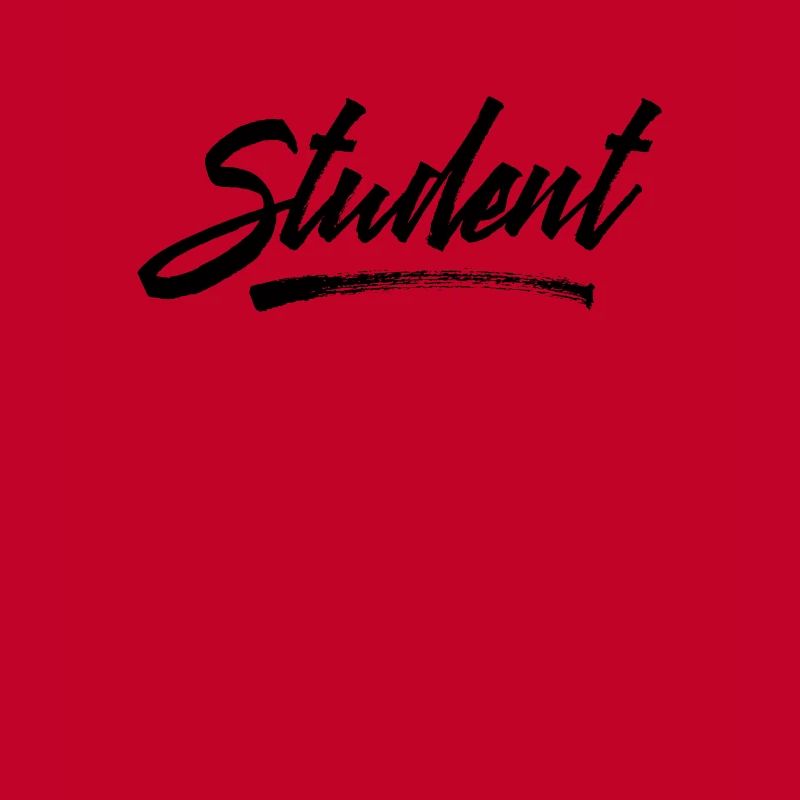 Study Student University Study Student