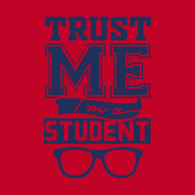 Student Student Student Student