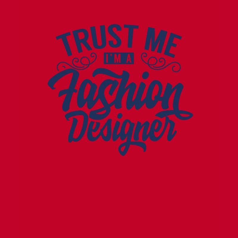 Design Modedesigner Fashion Modedesign Mode