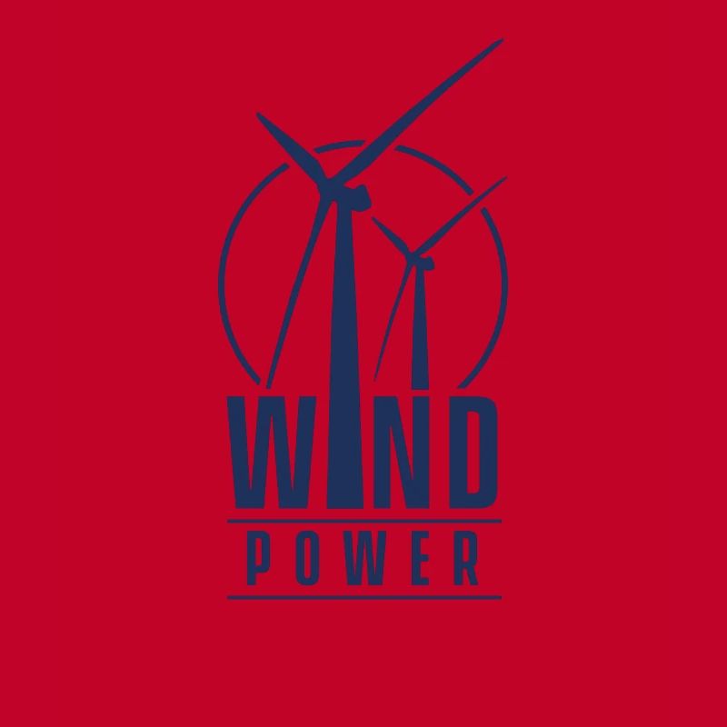 Éolienne Éolienne Éolienne Éolienne Éolienne