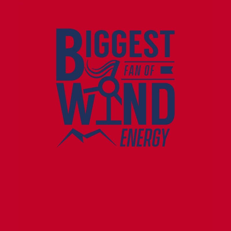 Éolienne éolienne éolienne énergie éolienne énergie éolienne vent