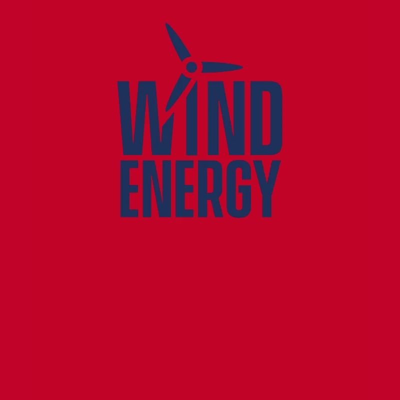 Éolienne éolienne énergie éolienne énergie éolienne éolienne