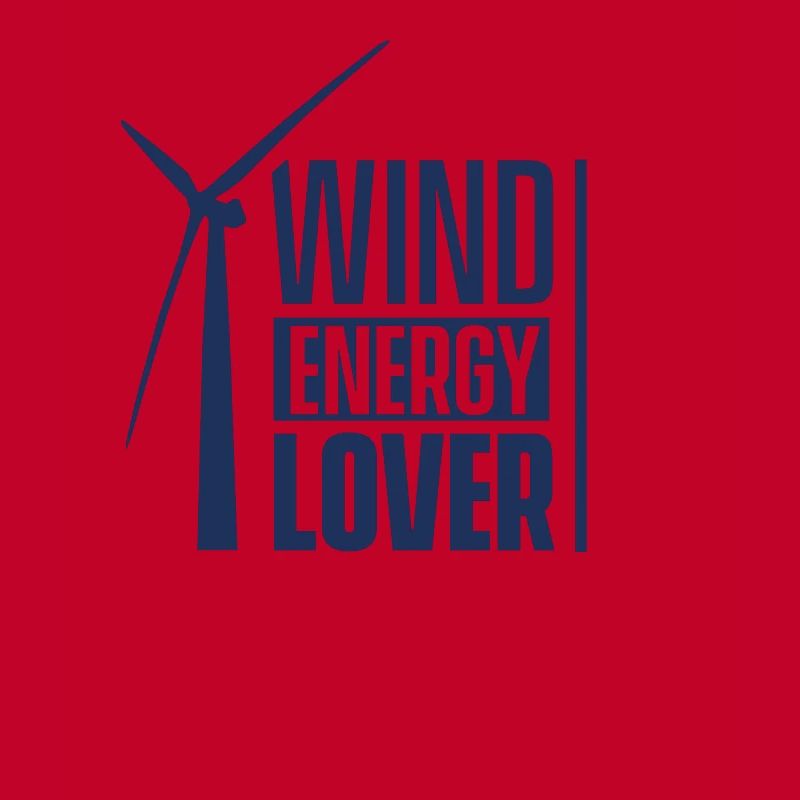 Éolienne énergie éolienne énergie éolienne éolienne éolienne