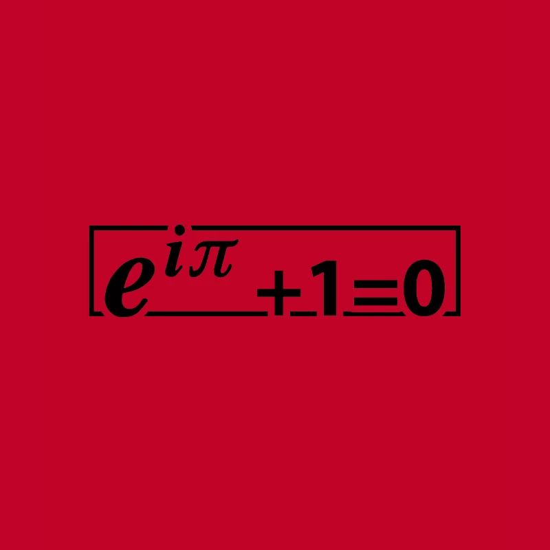 Mathematician | Math teacher mathematician gift
