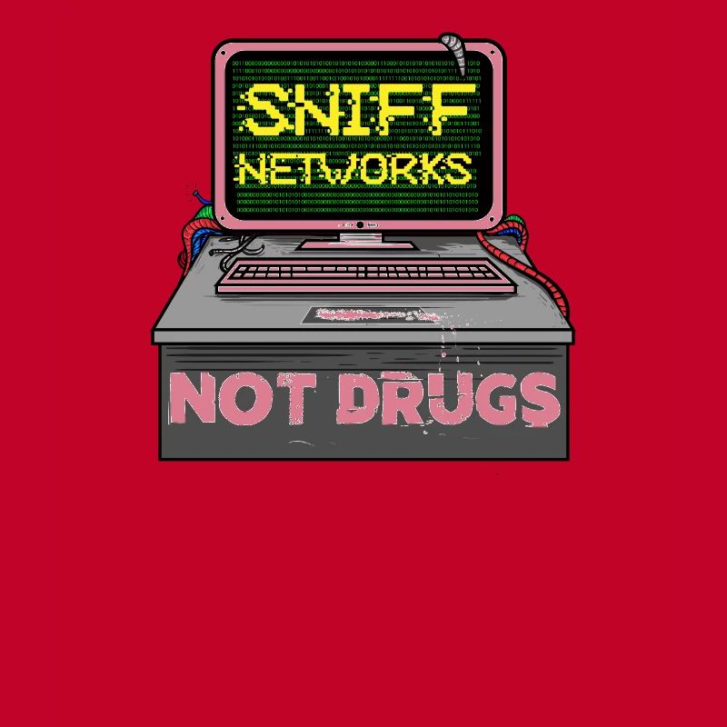 Programmierer Code Informatik Hacker CMD Geschenk