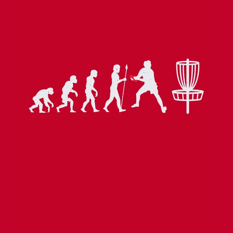 Evolution Disc Golf Discgolf Ultimate Disc Frolf