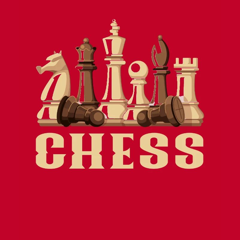 échecs