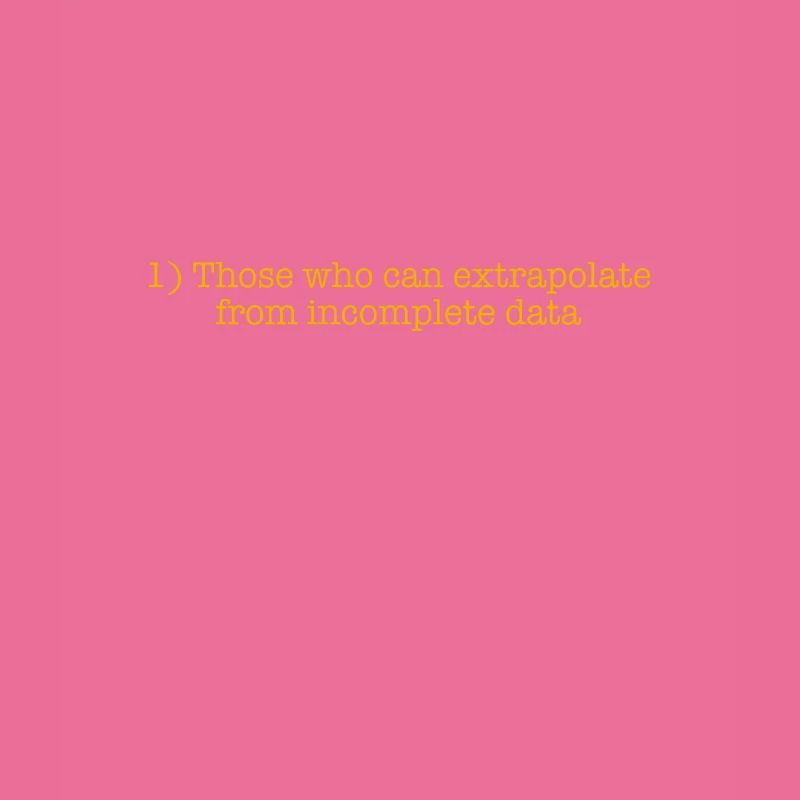 Funny Smart Sayings Programmers Nerds Geeks